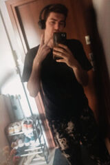 Фотография пользователя Mikolaj0269