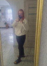 Foto pengguna joannawronka7