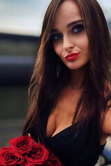 Foto pengguna Natii93