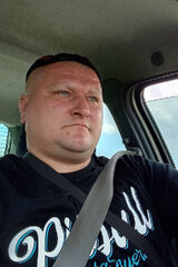 Фотография пользователя MisioGrzesPysio