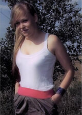 Foto utilizatorului Meebasia366