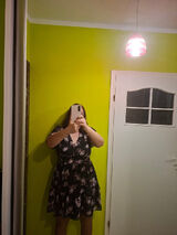 Foto pengguna skarbinskaewelin10