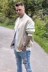 Фотография пользователя bulwix65