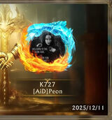 Photos mariuszjankowski2