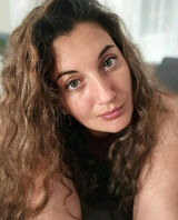 Photos adlersabastina