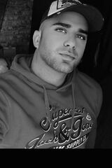 Foto pengguna kanapkazkeczupem