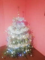 Фотография пользователя grzesio16141990