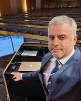 Фотография пользователя danielhuffmann2012