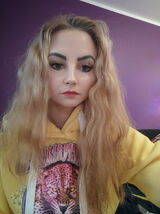 Photos Ewelonaaaaaaaaaaa