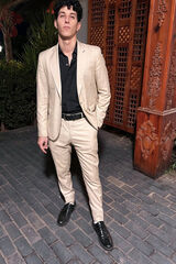 Zdjęcie użytkownika killuaakraman