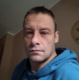 Photos MarcinKazmiercza49