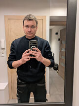 Photos mirekmaslanka