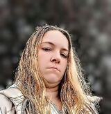 Foto pengguna osinskakasia123