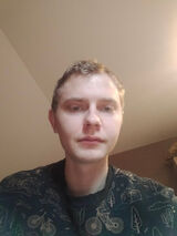 Фотография пользователя jkowalczyk02