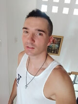 Photos maicejkasinski1995