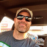 Фото користувача colebenjamin80