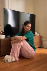 Фото користувача elkealice67