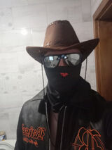 Photos danielheckert