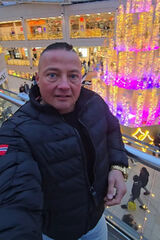 Foto pengguna krzysztofmichalo81