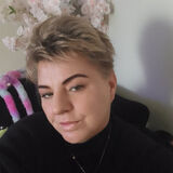 Foto pengguna alinalesniak39