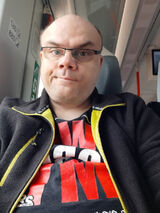 Foto pengguna JaroslawK1974