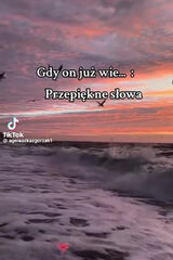 Photos MarcinZDRSerock