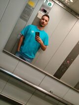 Zdjęcie użytkownika pateraz