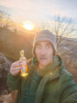 Zdjęcie użytkownika pateraz