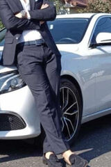 Фотография пользователя FajnyNormalny0n