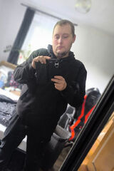 Foto utilizatorului darkroin123