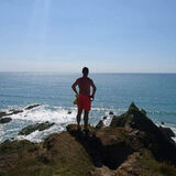 Фотография пользователя jwisnia87