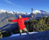 Фотография пользователя TerazNaPowaznie