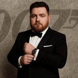 Foto pengguna shleat090