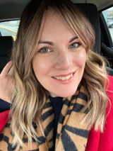 Foto utilizatorului blazejlucia32