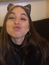 Фото користувача jamiediane11