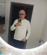 Фотография пользователя Rafal3293