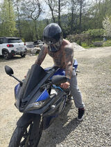 Fotos Dominikniesmialy