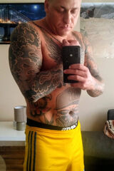 Foto utilizatorului wiktorsubstyk57