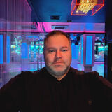 Foto pengguna kamilmatras6