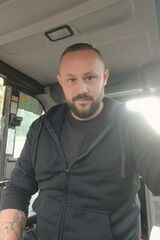 Фотография пользователя Adrian99999999999