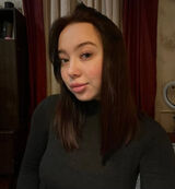 Photos elikopczynska2003