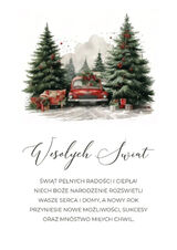 Foto utilizatorului kriszi9