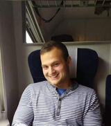 Foto utilizatorului kigid