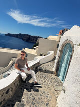 Foto pengguna Rockboy69