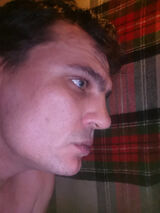 Foto pengguna BrunoGandalf