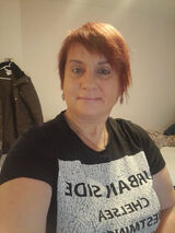 Benutzerfoto halinatarasiuk9092