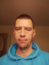 Foto pengguna u9728889803