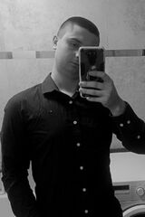 Photos kristianoRunaldo