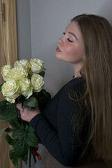 Foto pengguna julcig