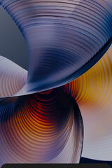 Foto pengguna Tomaszsz56